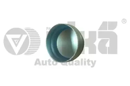 Предохранительная крышка, ступица колеса vika купить